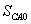 UserManual_clip_image008_0000