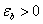 UserManual_clip_image012_0000