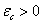 UserManual_clip_image014_0000