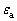 UserManual_clip_image032_0000