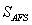 UserManual_clip_image036