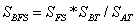 UserManual_clip_image038
