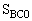 UserManual_clip_image060