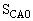 UserManual_clip_image062