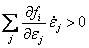 UserManual_clip_image078