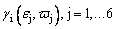 UserManual_clip_image080