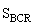 UserManual_clip_image106