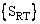 UserManual_clip_image112_0000