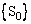 UserManual_clip_image120