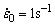 UserManual_clip_image124