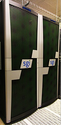 supercomputer1