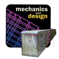 mechanics and design