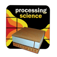 Processing Science