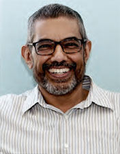 bhattacharya