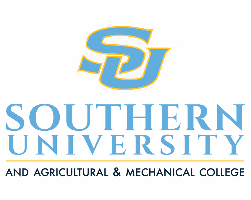 Southern University