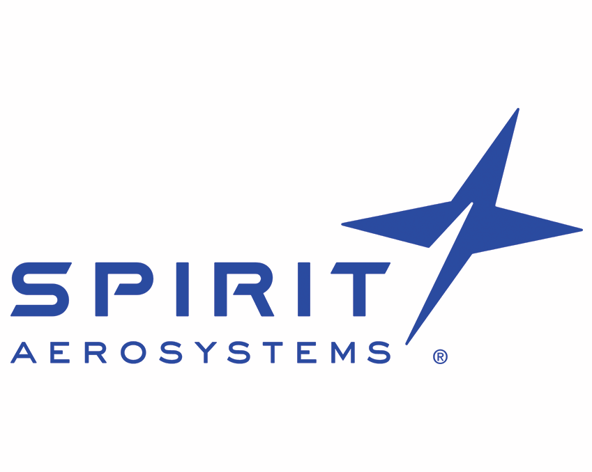 Spirit AeroSystems - Stamp Video