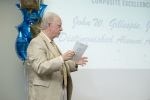 CCM - COE - ACE Awards Ceremony - 05.02.25