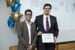 CCM - COE - ACE Awards Ceremony - 05.02.25