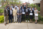 CCM - COE - ACE Awards Ceremony - 05.02.25