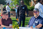 PXL_20250606_214740325