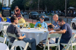 PXL_20250606_220740997