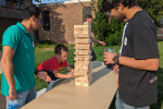 PXL_20250606_222358708.MP_