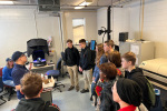 3d-Scanning-with-students